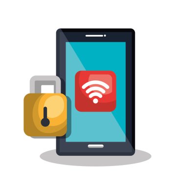 dijital teknoloji tasarım