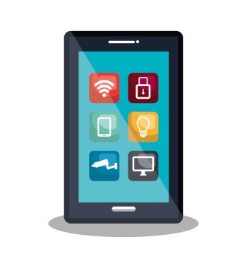 dijital teknoloji tasarım