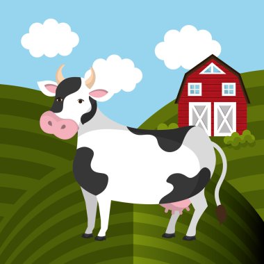 çiftlik taze tasarım