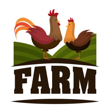 çiftlik taze tasarım