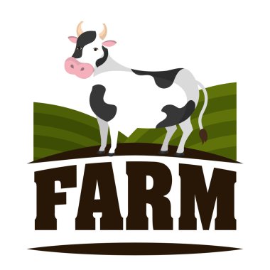 çiftlik taze tasarım