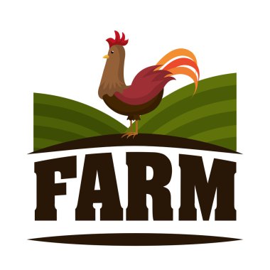 çiftlik taze tasarım