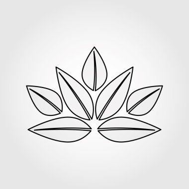 sağlıklı gıda menü tasarımı