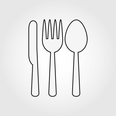 sağlıklı gıda menü tasarımı