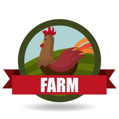 çiftlik taze tasarım