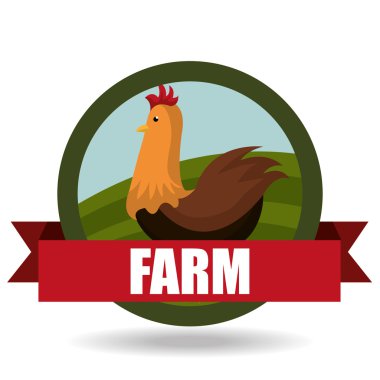 çiftlik taze tasarım