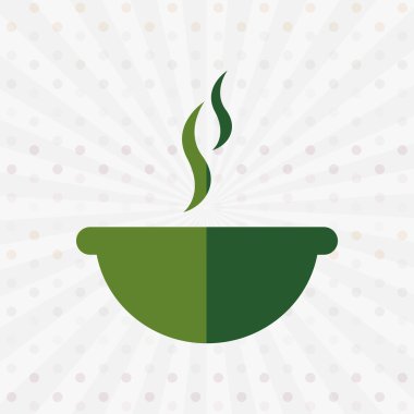 sağlıklı gıda menü tasarımı