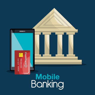 mobil bankacılık tasarım
