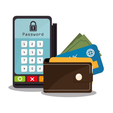 mobil bankacılık tasarım