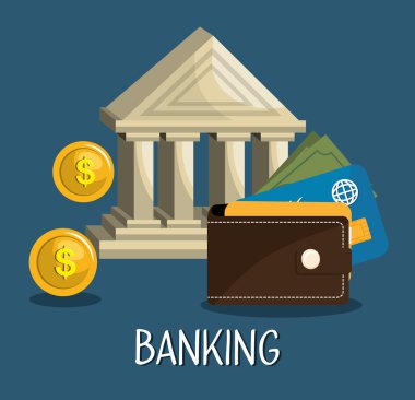 Para konsept tasarımı