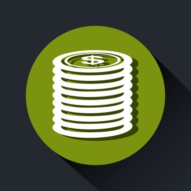 Para konsept tasarımı