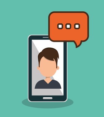 Online topluluk tasarım