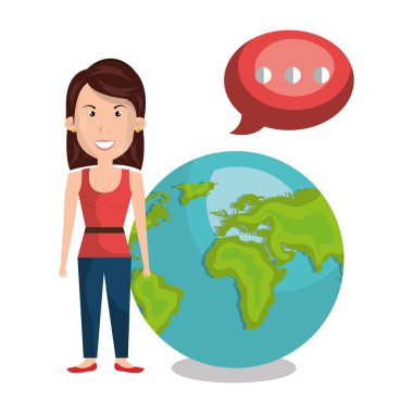 Online topluluk tasarım