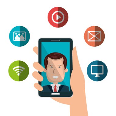 Online topluluk tasarım