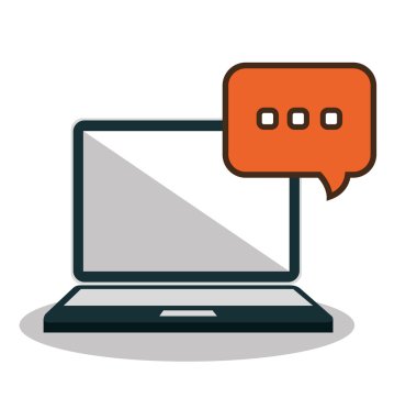 Online topluluk tasarım