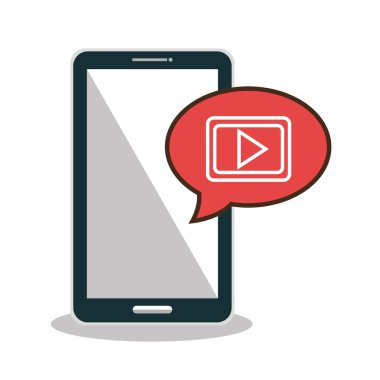 Online topluluk tasarım