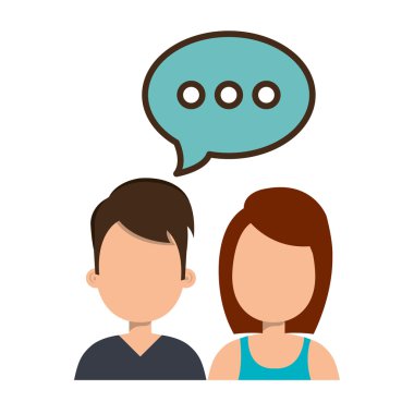 Online topluluk tasarım