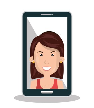 Online topluluk tasarım