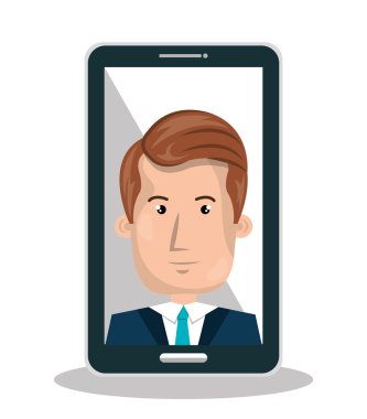 Online topluluk tasarım