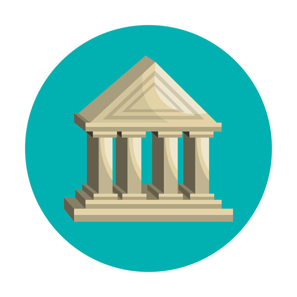 Концепция денег
