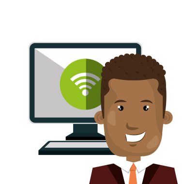 Online topluluk tasarım