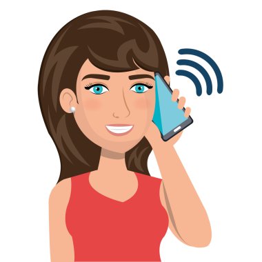 Sesli notlar Tasarla