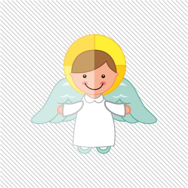 Katolik dini tasarım