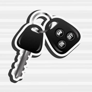 Araba Satılık tasarım