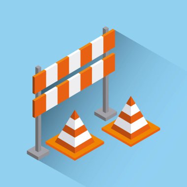 İnşaat tasarım altında 