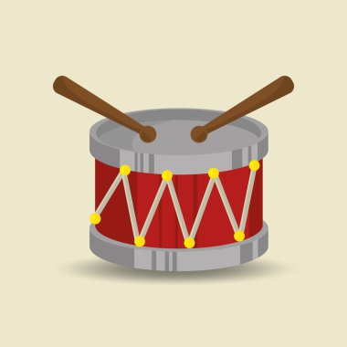 şirin oyuncak tasarım