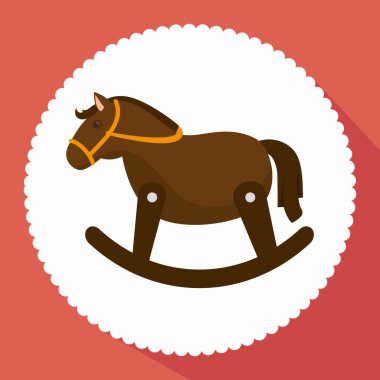 şirin oyuncak tasarım