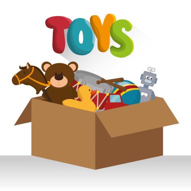 şirin oyuncak tasarım