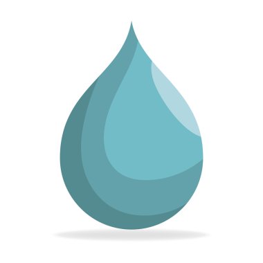 Çevre dostu tasarım