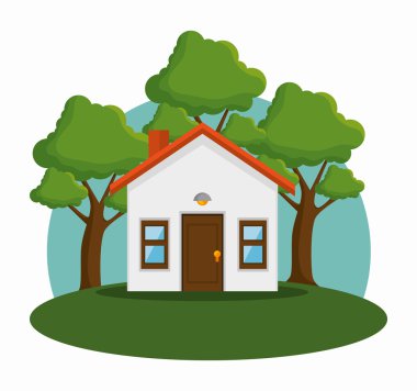 Çevre dostu tasarım