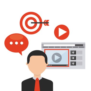 Sinema konsept tasarımı