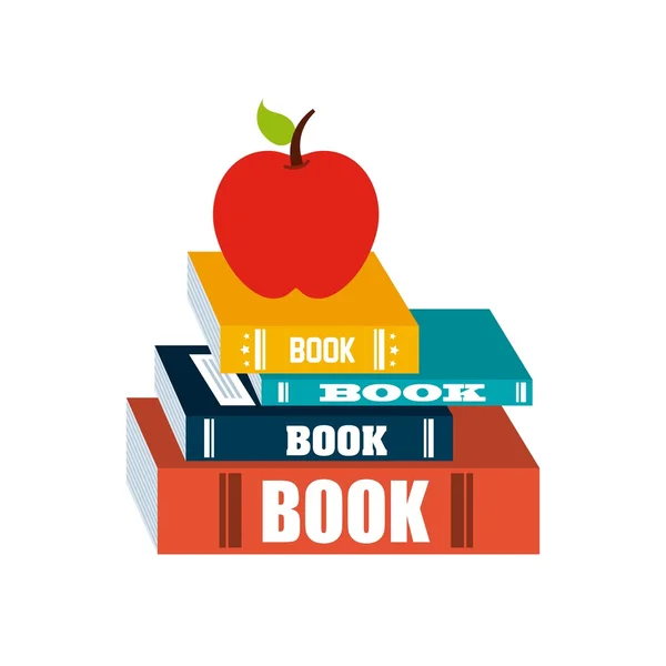 Book month Stock Photos Royalty Free Book month Images Depositphotos Book month Stock Photos Royalty Free Book month Images Depositphotos