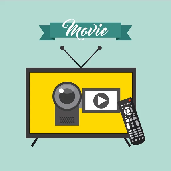 Tv Icon Imageストックベクター ロイヤリティフリーtv Icon Imageイラスト ページ 66 Depositphotos Tv Icon Imageストックベクター ロイヤリティフリーtv Icon Imageイラスト ページ 66 Depositphotos