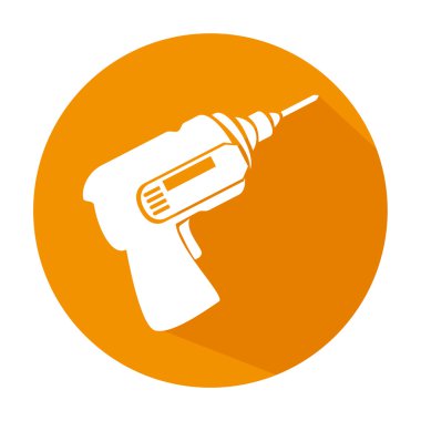 İnşaat ekipmanları tasarım