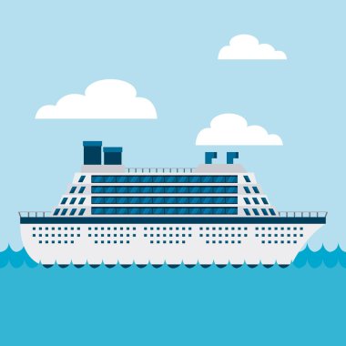 toplu taşıma tasarım 