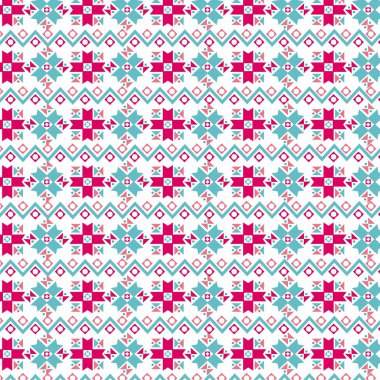 kabile doku tasarım 