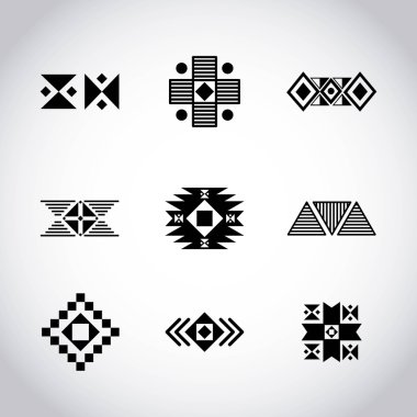 kabile doku tasarım 