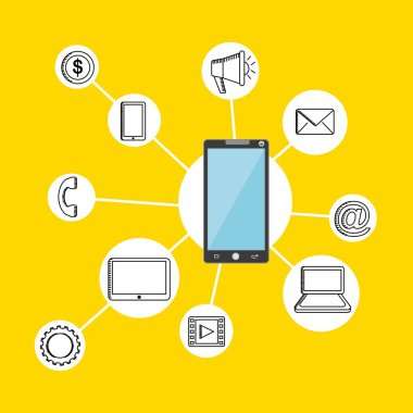 Giyilebilir teknoloji tasarım