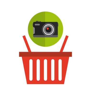 Giyilebilir teknoloji tasarım