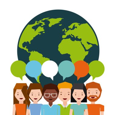 Tasarım paylaşan kişi 