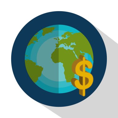 Finansal borsa tasarım