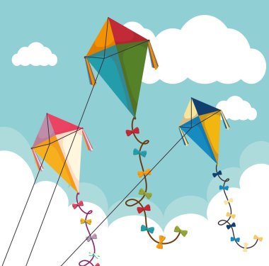 şirin oyuncak tasarım