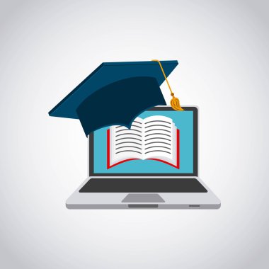 teknoloji ve eğitim tasarım 