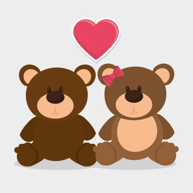 şirin oyuncak tasarım