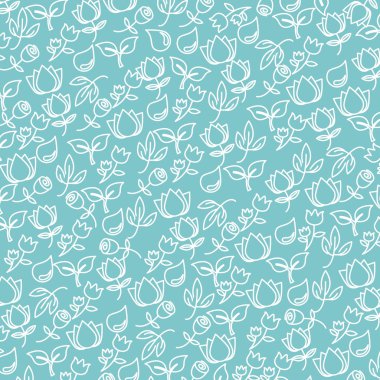 Güzellik spa tasarım 