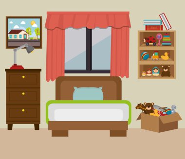 şirin oyuncak tasarım